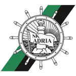 Adria logo