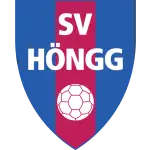 Höngg logo