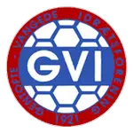 Gentofte-Vangede IF logo