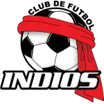 Indios Chihuahua logo