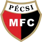Pécsi Mecsek FC logo