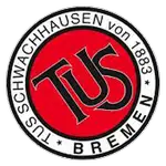 Schwachhausen logo