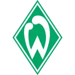 SV Werder Bremen III logo