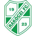 Kaposvári logo