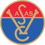 Budapesti Vasas SC logo