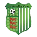 Achilles Veen logo