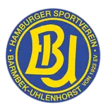 Uhlenhorst 1923 logo
