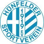 Hünfelder logo