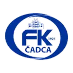 Čadca logo