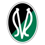 SV Neuhofen / SV Ried Amateure logo