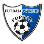 Poprad logo