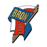 RKP Broń 1926 Radom logo