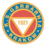 Garbarnia logo