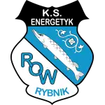 ROW Rybnik logo