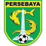 Persebaya logo