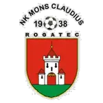 NK Mons Claudius Rogatec logo