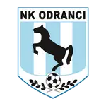 Odranci logo