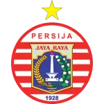 Persija logo