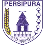 Persatuan Sepak Bola Indonesia Jayapura logo