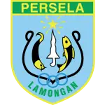 Persela logo