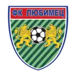 Lyubimets logo