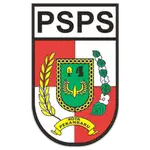 PSPS logo