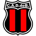 Defensores de Belgrano logo