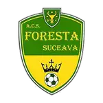 ACS Foresta Suceava logo