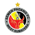Semen Padang logo