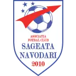 Săgeata Năvodari logo