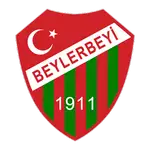 Beylerbeyi logo