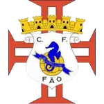 Fão logo