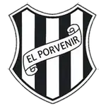 El Porvenir logo