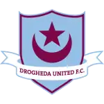 Drogheda logo