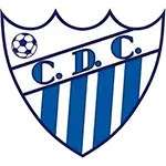 Cinfães logo