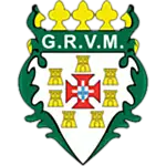 GR Vigor Mocidade logo