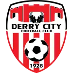 Derry logo
