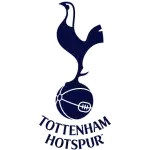 Tottenham Hotspur logo