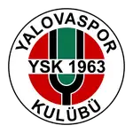 Yalova logo