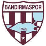 Bandırmaspor logo