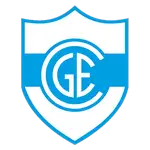 Gimnasia Concepción logo