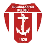 1926 Bulancakspor logo