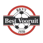 Best Vooruit logo