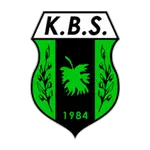 Kilis Belediyespor logo