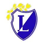 Leonidas logo