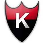 Kennemers logo