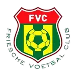 FVC logo