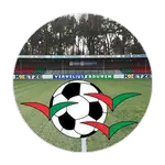 Zuidvogels logo