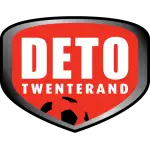 DETO Twenterand logo