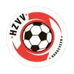 HZVV logo